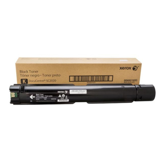 Xerox კატრიჯი 9000 Pages 114162