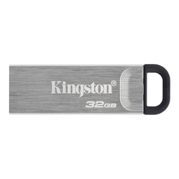 Kingston ფლეშ მეხსიერების ბარათი 32GB 119051