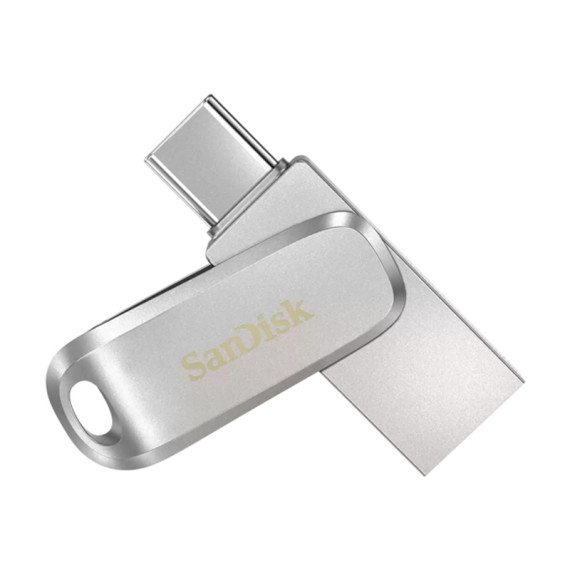 Sandisk ფლეშ მეხსიერების ბარათი 32GB 124458