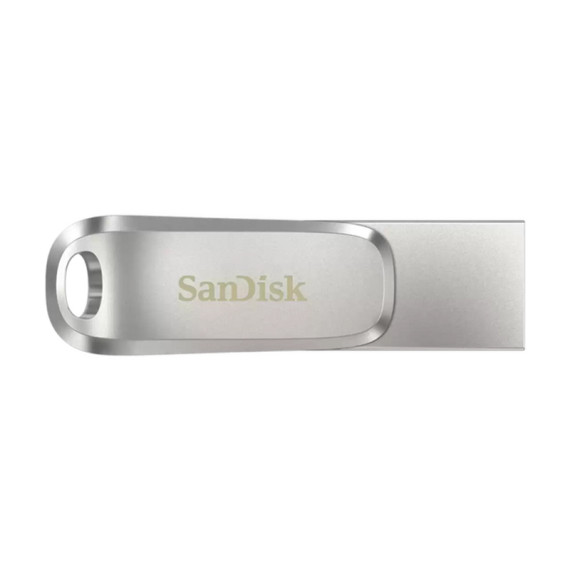Sandisk ფლეშ მეხსიერების ბარათი 32GB 124458, 4 image