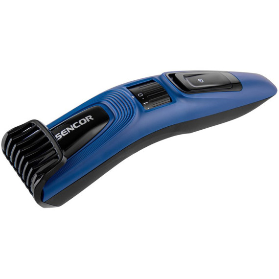 Sencor თმის საკრეჭი 127745, 3 image