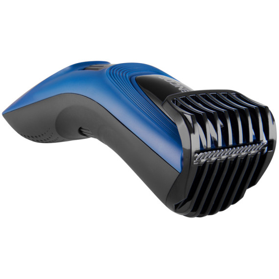 Sencor თმის საკრეჭი 127745, 4 image