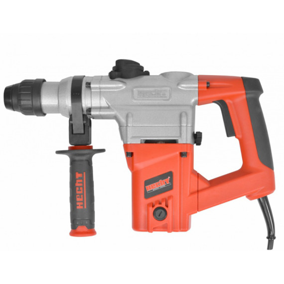 HECHT დარტყმითი ჩაქუჩი 1028