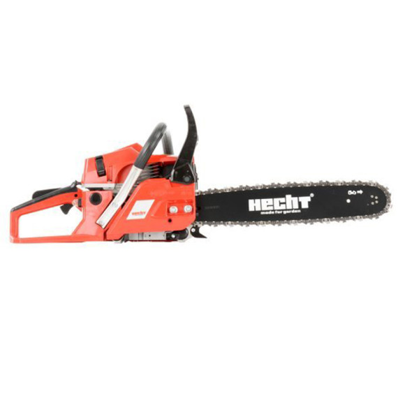 HECHT ბენზო ხერხი 45