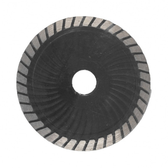 HECHT კუთხსახეხის ალმასის დისკი 000994