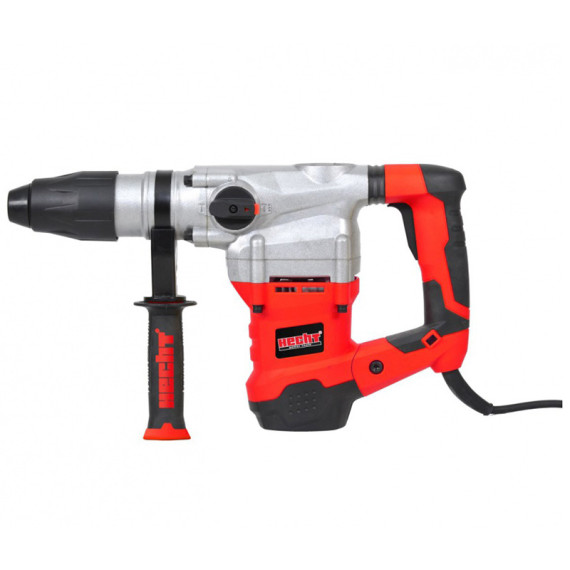 HECHT დარტყმითი ჩაქუჩი  SDS-MAX 1069