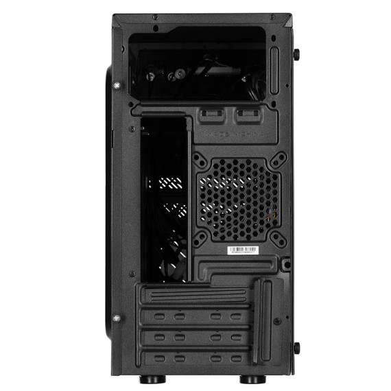 2E პროცესორის ქეისი 2E-RD850, 3 image
