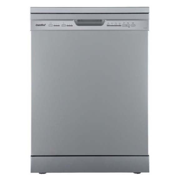 Comfee ჭურჭლის სარეცხი მანქანა CDW600S