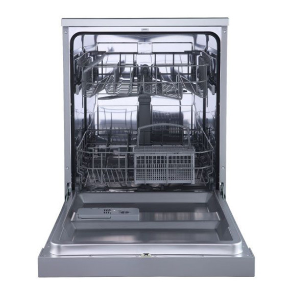 Comfee ჭურჭლის სარეცხი მანქანა CDW600S, 3 image