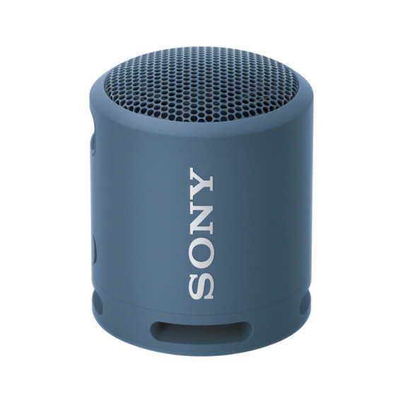 Sony დინამიკი 122089