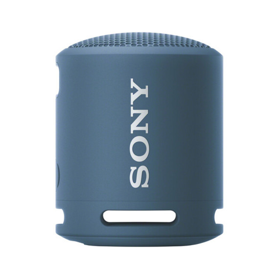 Sony დინამიკი 122089, 2 image Sony დინამიკი 122089, 2 image