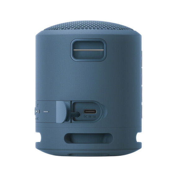 Sony დინამიკი 122089, 4 image Sony დინამიკი 122089, 4 image