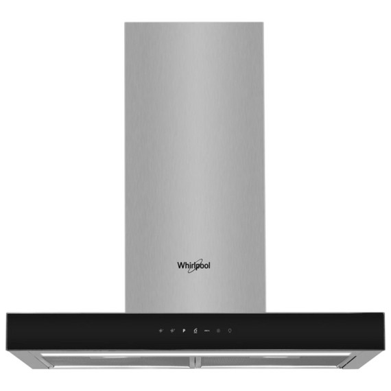 Whirlpool გამწოვი 126732