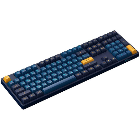 Akko კლავიატურა A3087_H_ARR, 5 image Akko კლავიატურა A3087_H_ARR, 5 image