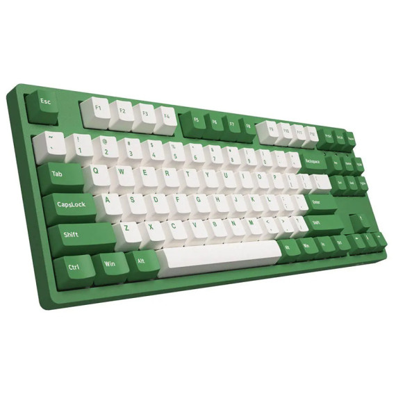 Akko კლავიატურა A3087_MA_GP, 5 image