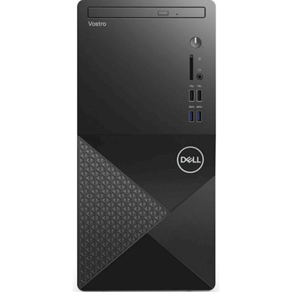 Dell კომპიუტერი N113VD3888GE