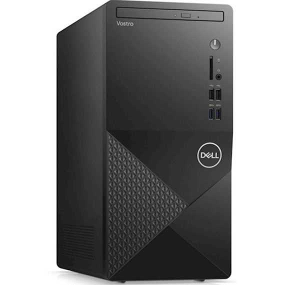 Dell კომპიუტერი N113VD3888GE, 2 image