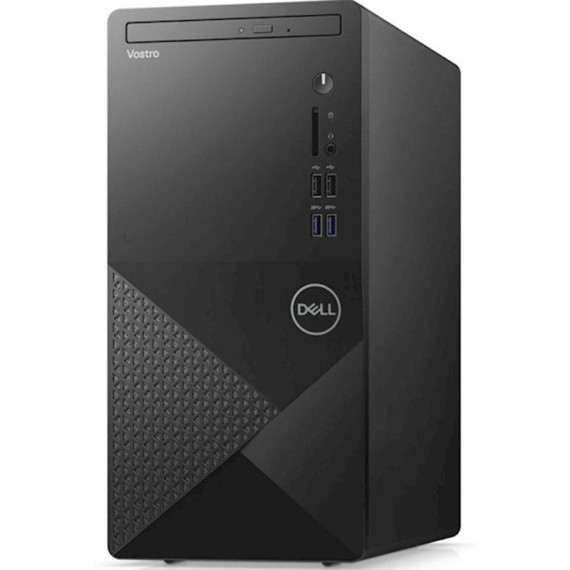 Dell კომპიუტერი N113VD3888GE, 3 image