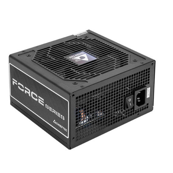 CHIEFTEC კვების ბლოკი CPS-750S