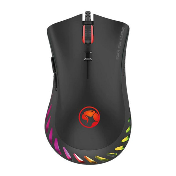 Marvo მაუსი Gaming  Mouse 127720