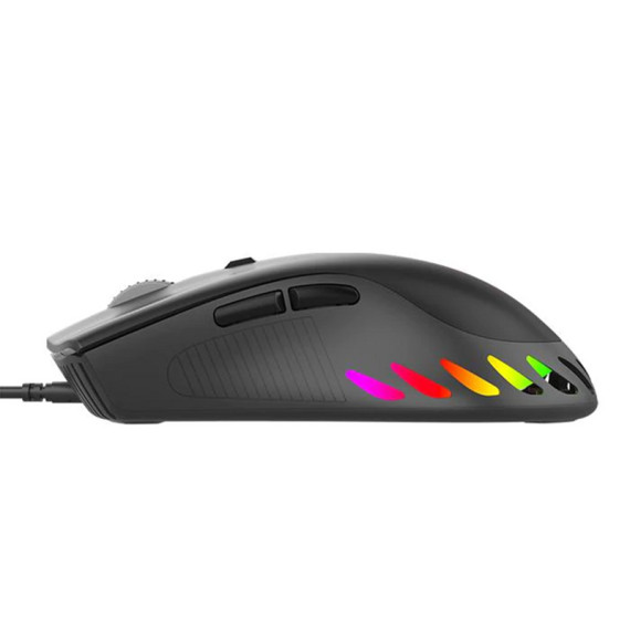 Marvo მაუსი Gaming  Mouse 127720, 4 image Marvo მაუსი Gaming  Mouse 127720, 4 image