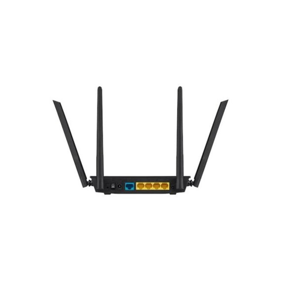 Asus როუტერი 114051, 3 image