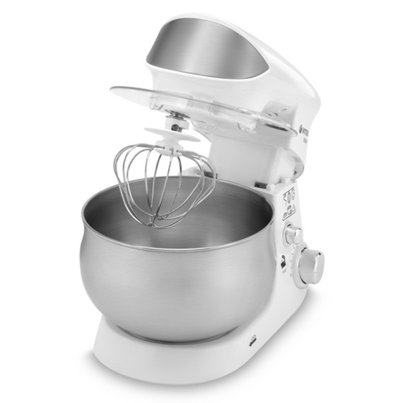 Vitek სამზარეულოს კომბაინი 124540, 2 image