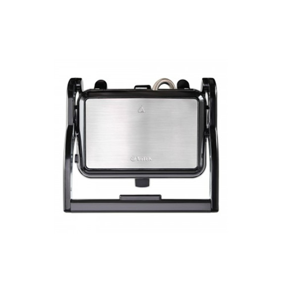 Vitek სენდვიჩ მეიქერი 125640, 2 image