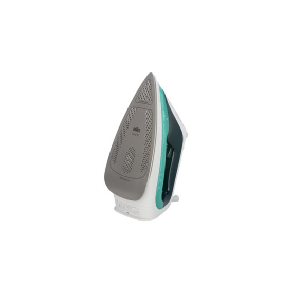 Braun უთო 106080, 2 image