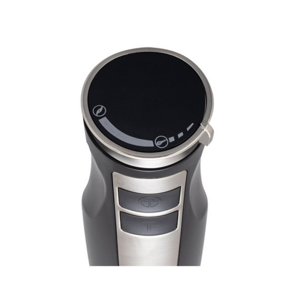 Vitek ხელის ბლენდერი 124212, 4 image