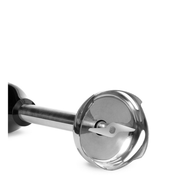 Vitek ხელის ბლენდერი 124212, 5 image