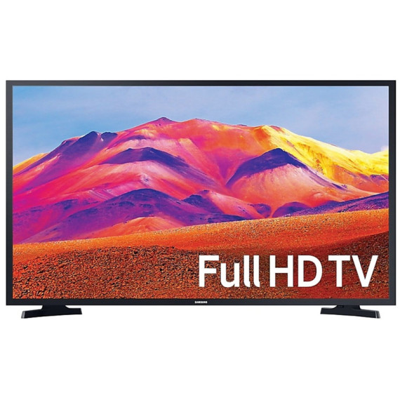Samsung ტელევიზორი LED 40'' Smart FHD