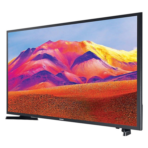 Samsung ტელევიზორი LED 32'' Smart FHD, 2 image