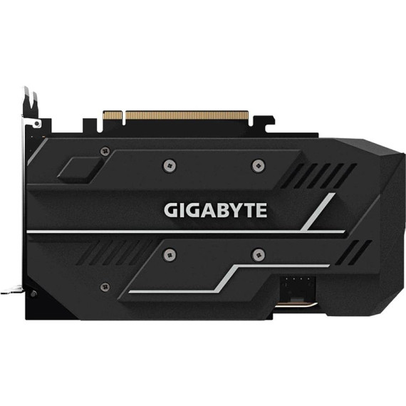 Gigabyte ვიდეო დაფა GeForce RTX2060 D6 6GB GDDR6 192bit DPx3-HDMI LHR, 5 image