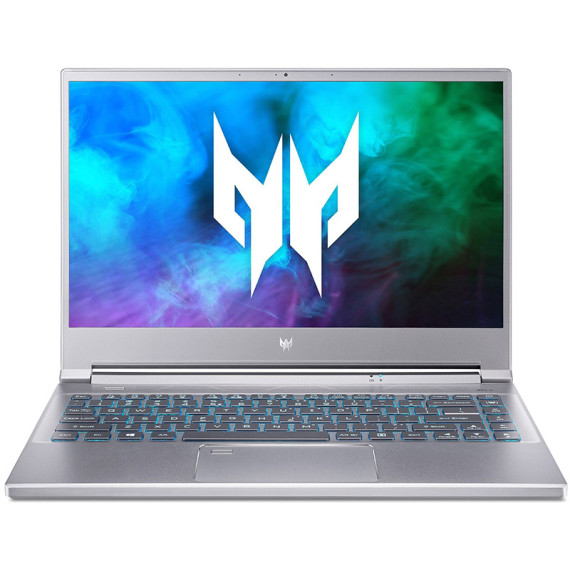 Acer ნოუთბუქი Predator Triton 300 Intel i5-11300H