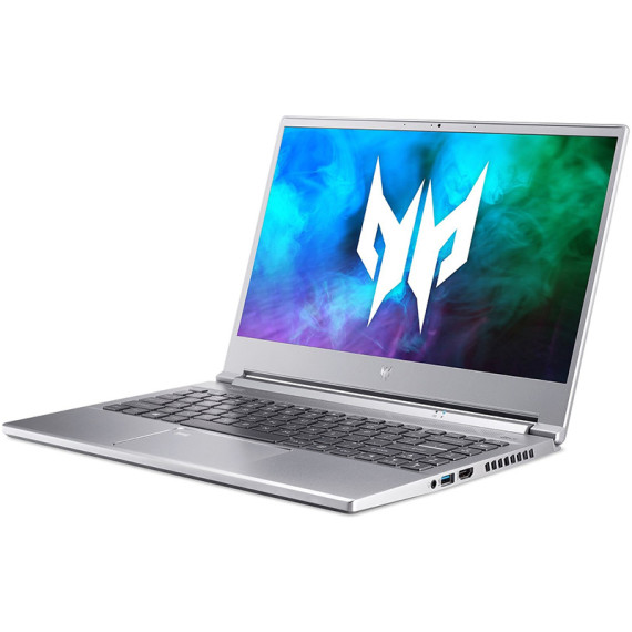 Acer ნოუთბუქი Predator Triton 300 Intel i5-11300H, 2 image