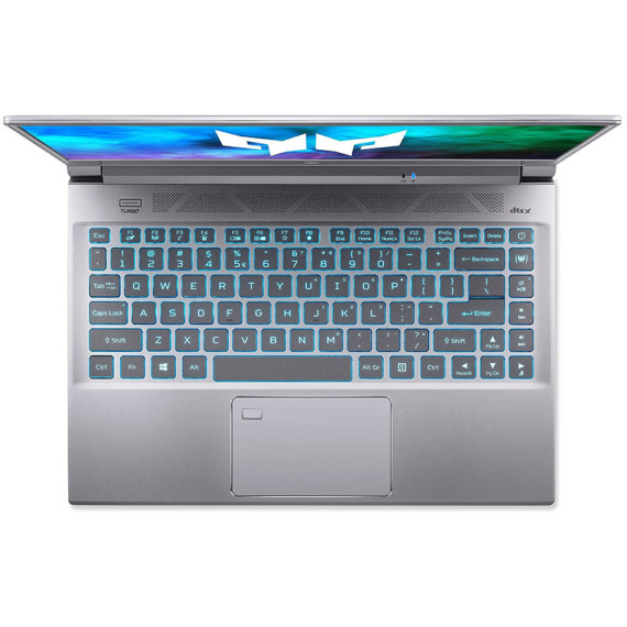 Acer ნოუთბუქი Predator Triton 300 Intel i5-11300H, 6 image