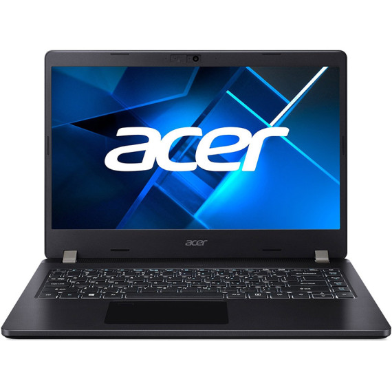 Acer ნოუთბუქი TravelMate P2 Intel i5-10210U, 2 image