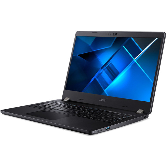 Acer ნოუთბუქი TravelMate P2 Intel i5-10210U, 3 image