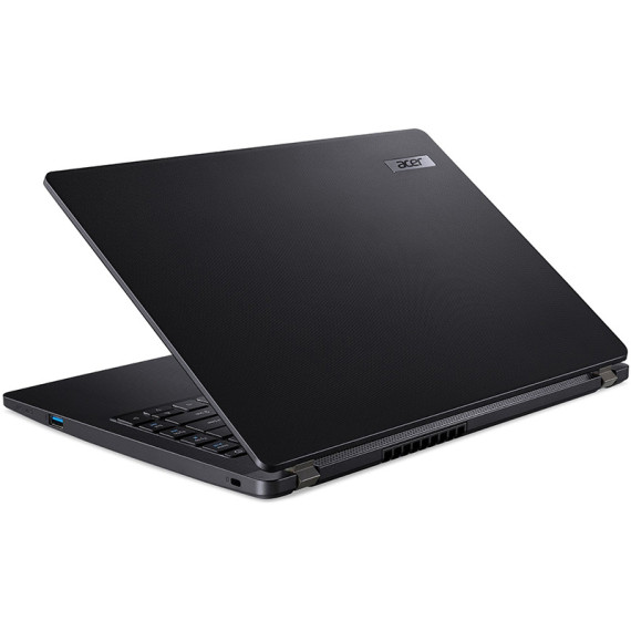 Acer ნოუთბუქი TravelMate P2 Intel i5-10210U, 4 image