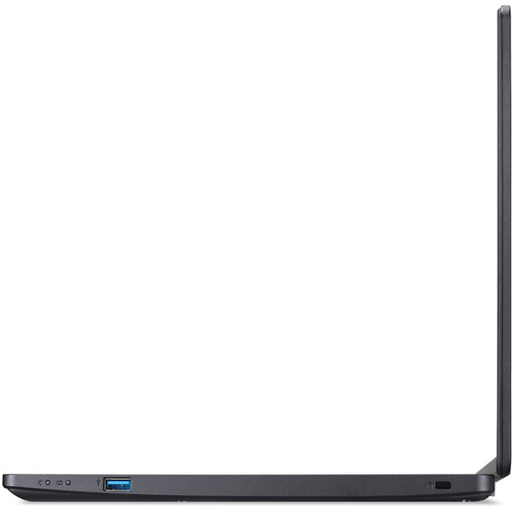 Acer ნოუთბუქი TravelMate P2 Intel i5-10210U, 5 image