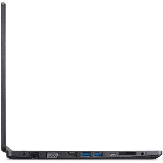 Acer ნოუთბუქი TravelMate P2 Intel i5-10210U, 6 image