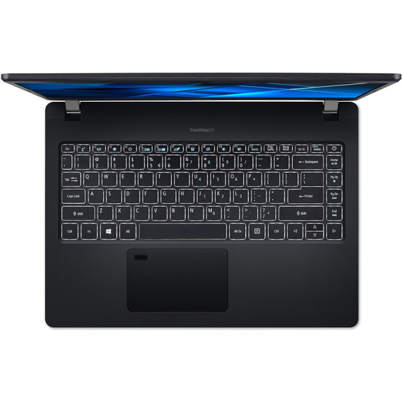 Acer ნოუთბუქი TravelMate P2 Intel i5-10210U, 7 image