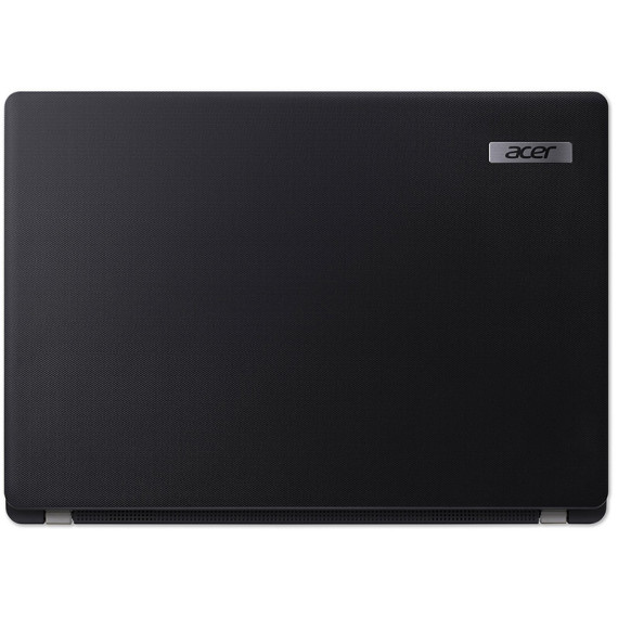 Acer ნოუთბუქი TravelMate P2 Intel i5-10210U, 8 image