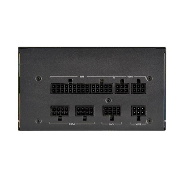 CHIEFTEC კვების ბლოკი PPS-650FC, 4 image