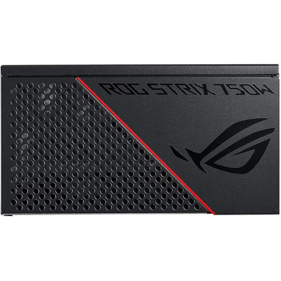 Asus კვების ბლოკი ROG-STRIX-750G, 3 image