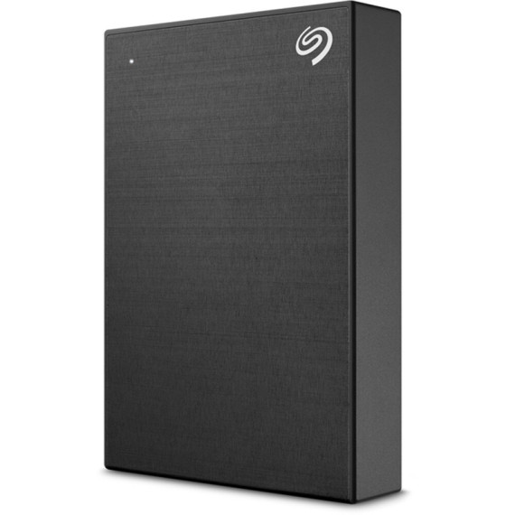 Seagate გარე მყარი დისკი HDD 2TB One Touch USB 3.2 Gen 1 External Hard Drive