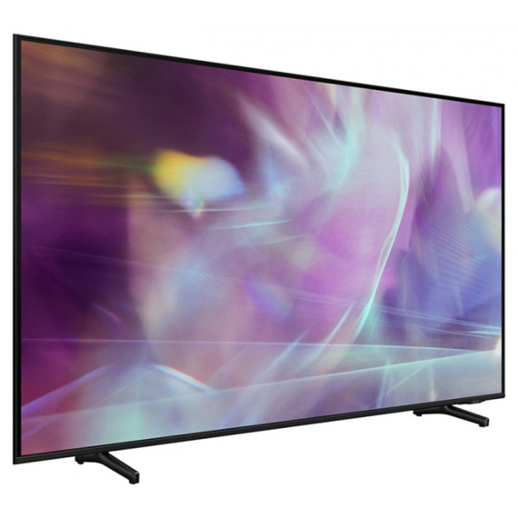 Samsung ტელევიზორი 65'' QLED FLAT Smart 4K 131041, 3 image