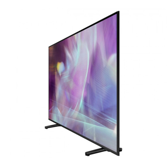 Samsung ტელევიზორი 65'' QLED FLAT Smart 4K 131041, 7 image