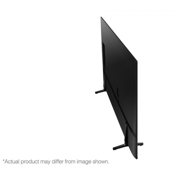 Samsung ტელევიზორი 65'' QLED FLAT Smart 4K 131041, 8 image